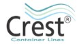 Crest